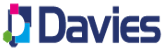 Davies